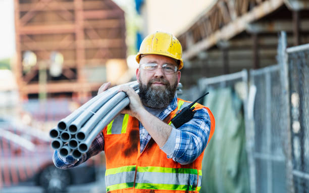 Best Water Softener Installation  in Mila Doce, TX