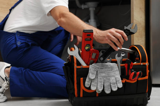  Mila Doce, TX Plumbing Pros
