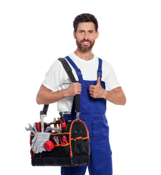 Best Gas Line Repair  in Mila Doce, TX