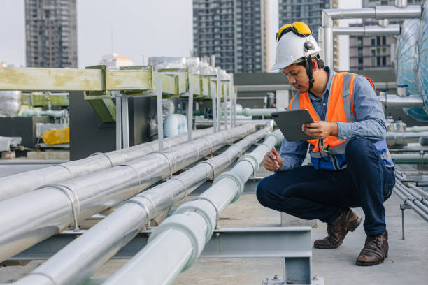 Best Water Leak Repair  in Mila Doce, TX