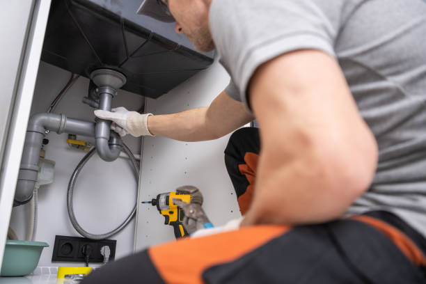 Best 24-Hour Plumber Near Me  in Mila Doce, TX